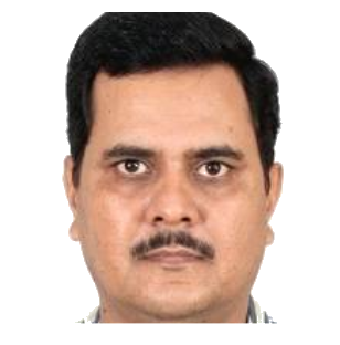 Prof Sunil Kumar Singh